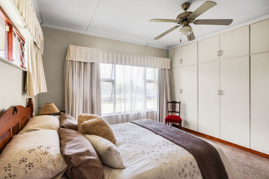 3 Bedroom Property for Sale in Beacon Bay Eastern Cape